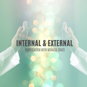Listen to Visualization Session song with lyrics from Solfeggio Tones Collection