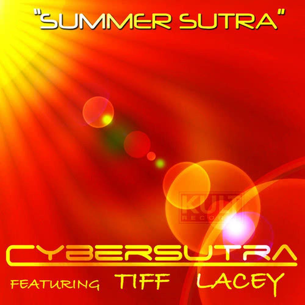 Summer Sutra(Gabriel Robella Club Mix)