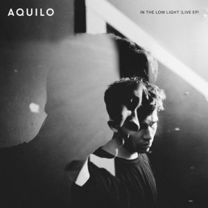 ดาวน์โหลดและฟังเพลง Blindside (Live) พร้อมเนื้อเพลงจาก Aquilo