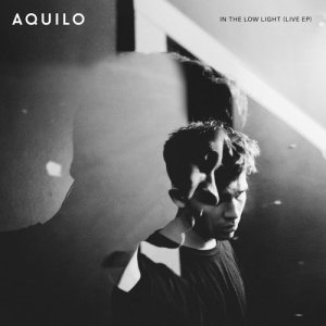 อัลบัม In The Low Light ศิลปิน Aquilo