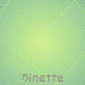 Listen to Inverno song with lyrics from Roberto Menescal