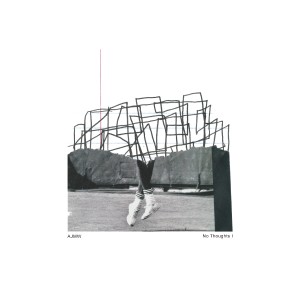 收聽Ajmw的Love Is All We Need歌詞歌曲