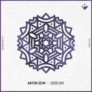 ดาวน์โหลดและฟังเพลง Good Day พร้อมเนื้อเพลงจาก Anton Seim