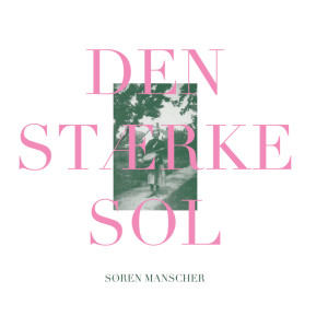 Listen to Jeg har Rødder, Du Har Vinger song with lyrics from Søren Manscher