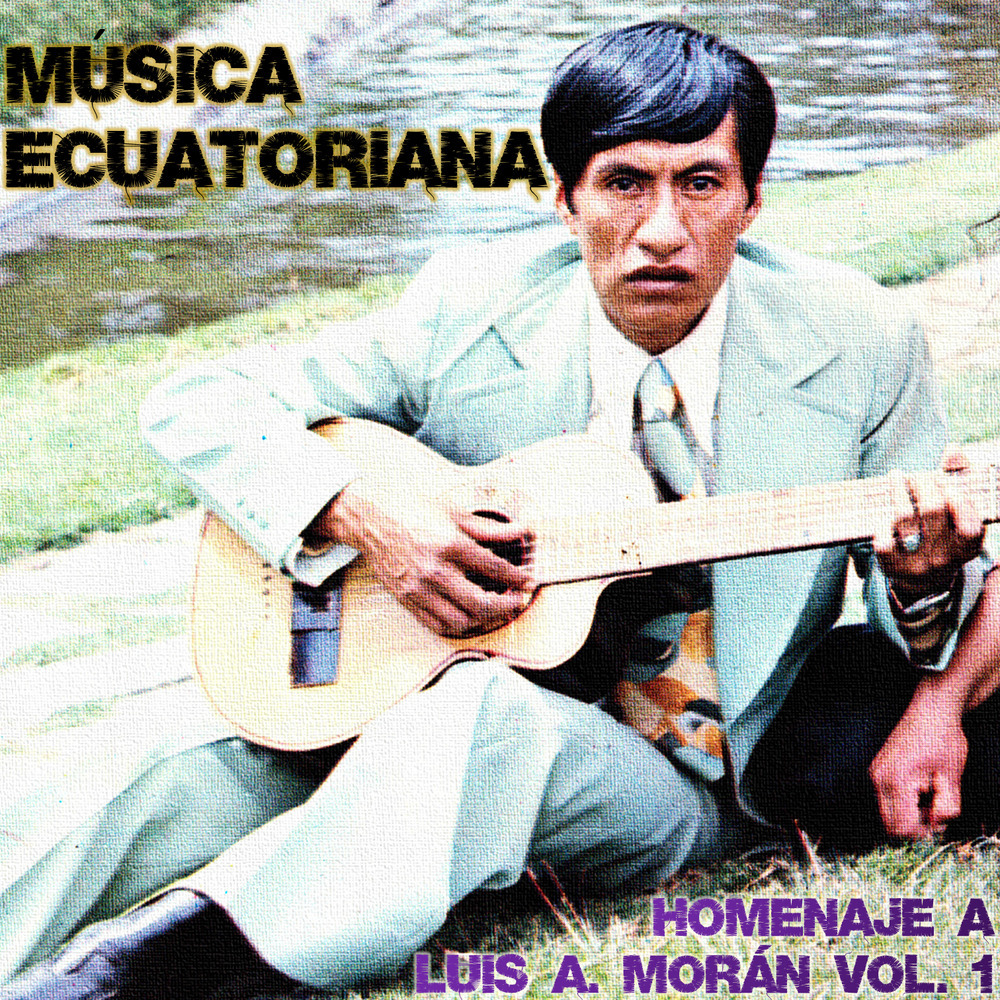 Piedrita Blanca Del Río (1986)