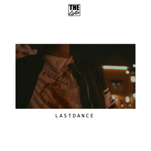 收聽S.B.O.E的Last Dance (Explicit)歌詞歌曲