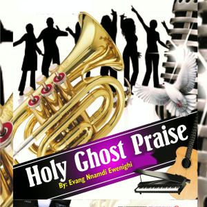 收聽Evang. Nnamdi Ewenighi的HOLY GHOST PRAISE歌詞歌曲