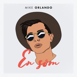 ดาวน์โหลดและฟังเพลง En som พร้อมเนื้อเพลงจาก Mike Orlando