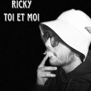 อัลบัม Toi et moi (Explicit) ศิลปิน Production music