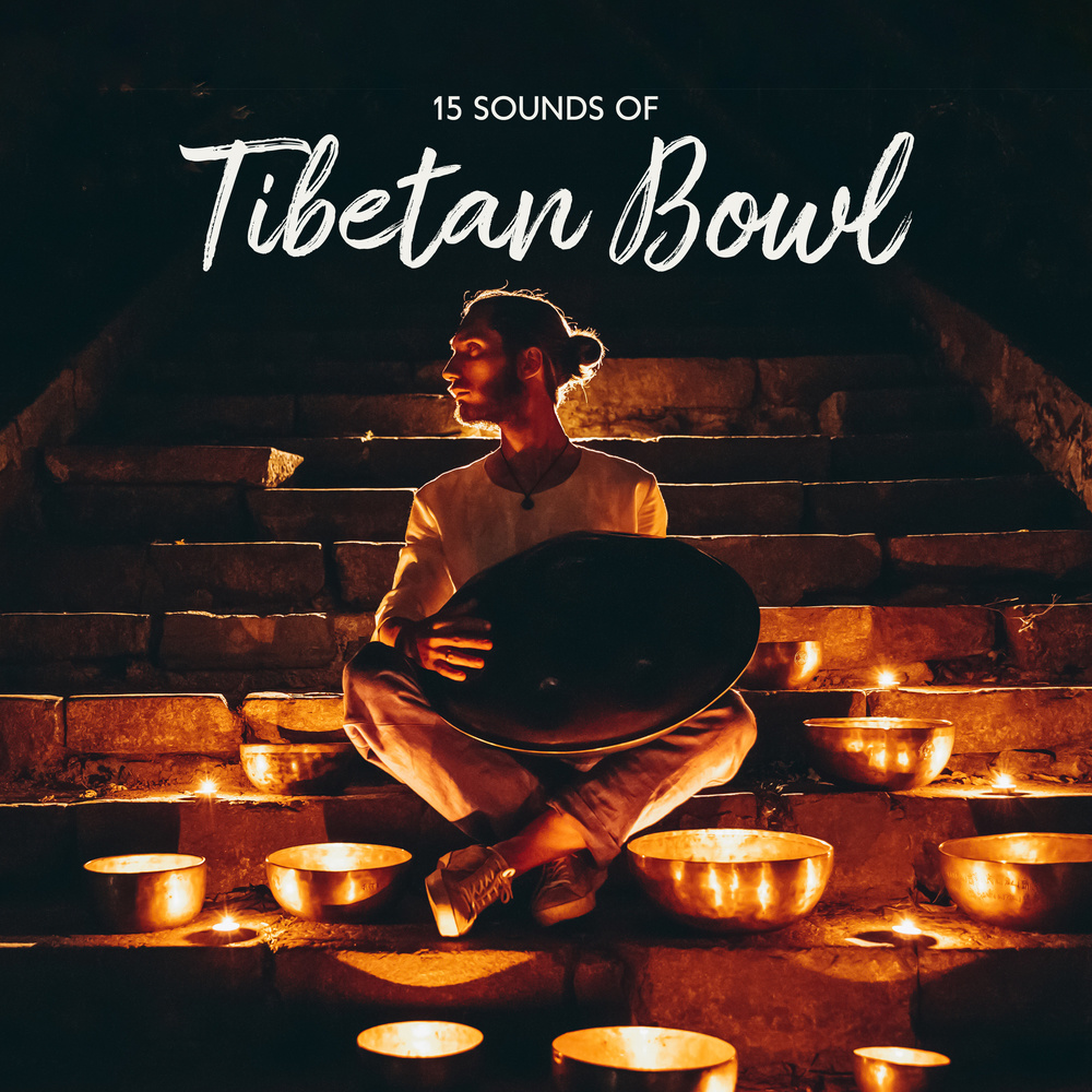 Prayer with Spiritual Connection