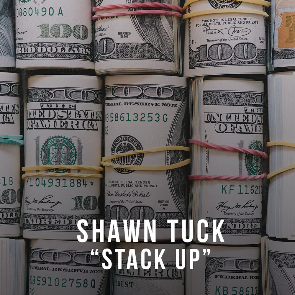 "Stack up" (Explicit)