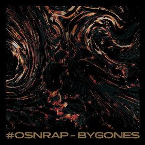 #OSNRAP-BYGONES dari 高尔宣