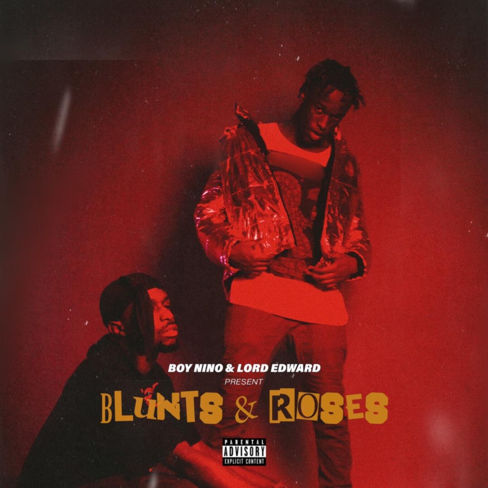 CHANGE (Explicit)