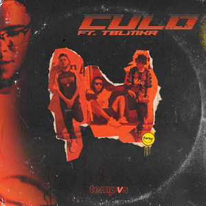 Listen to Culo (Explicit) song with lyrics from #Mexasinpartys