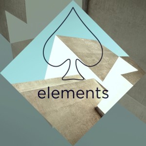 Listen to Elements song with lyrics from Vesy