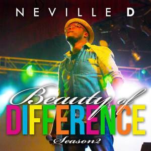 ดาวน์โหลดและฟังเพลง The Sun Will Shine Again (Live at Lighthouse Church Cape Town) พร้อมเนื้อเพลงจาก Neville D