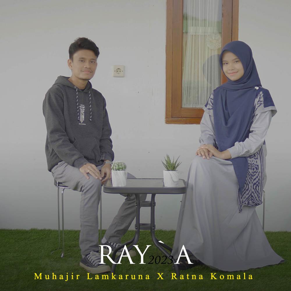 RAY`A