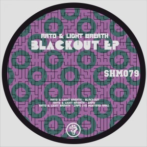 收聽Rato & Light Breath的Zaps (Yo Montero Remix)歌詞歌曲