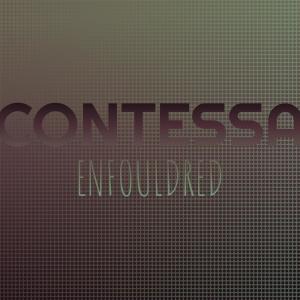 Listen to Mister Cebuano song with lyrics from Eunica Thata