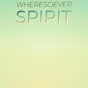 Listen to Deserting Ascendence song with lyrics from Krar Birger
