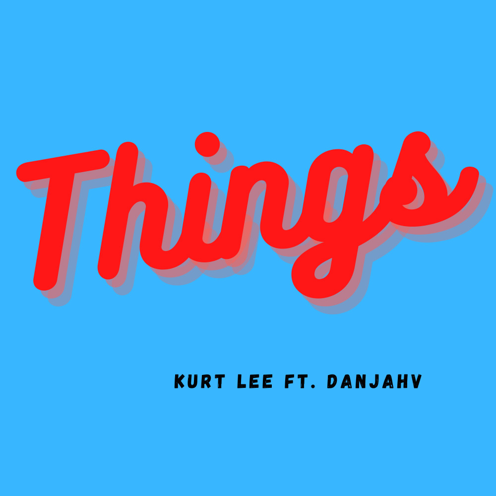Things