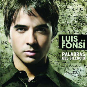 收聽Luis Fonsi的Llueve Por Dentro歌詞歌曲