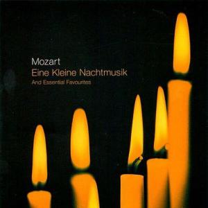 收聽Royal Danish Symphony Orchestra的Mozart: Symphony No. 40 in G Minor, K. 550: III. Menuetto allegretto trio歌詞歌曲