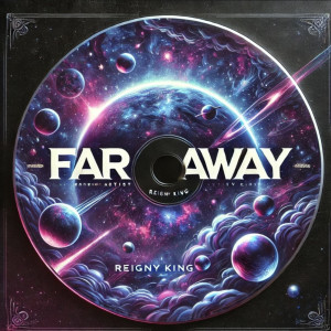 Listen to Far Away song with lyrics from Reigny King