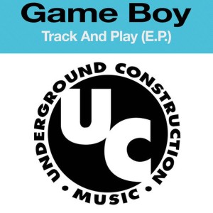 ดาวน์โหลดและฟังเพลง Tendo พร้อมเนื้อเพลงจาก Game Boy
