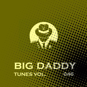 Album Big Daddy Tunes,vol.046 from Various Artists