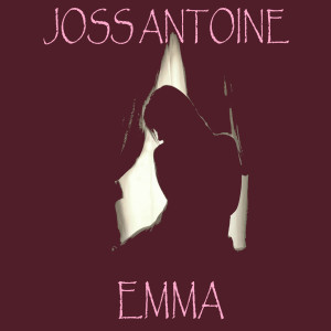 Album Emma from Joss Antoine