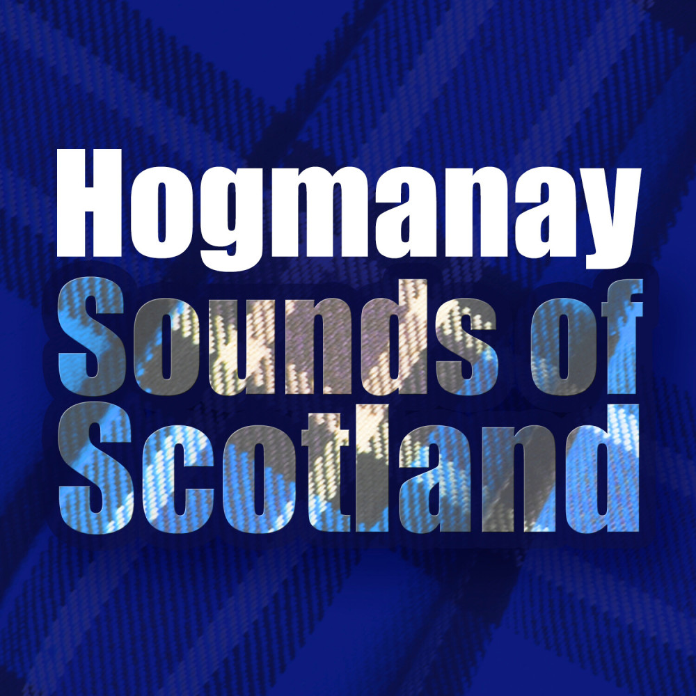 (March / Strathspey & Reel) Killberry Castle / The Rose Among the Heathers / The Old Pipe Reel