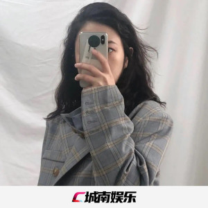 收听小阳的穿越云间 (DJ版)歌词歌曲
