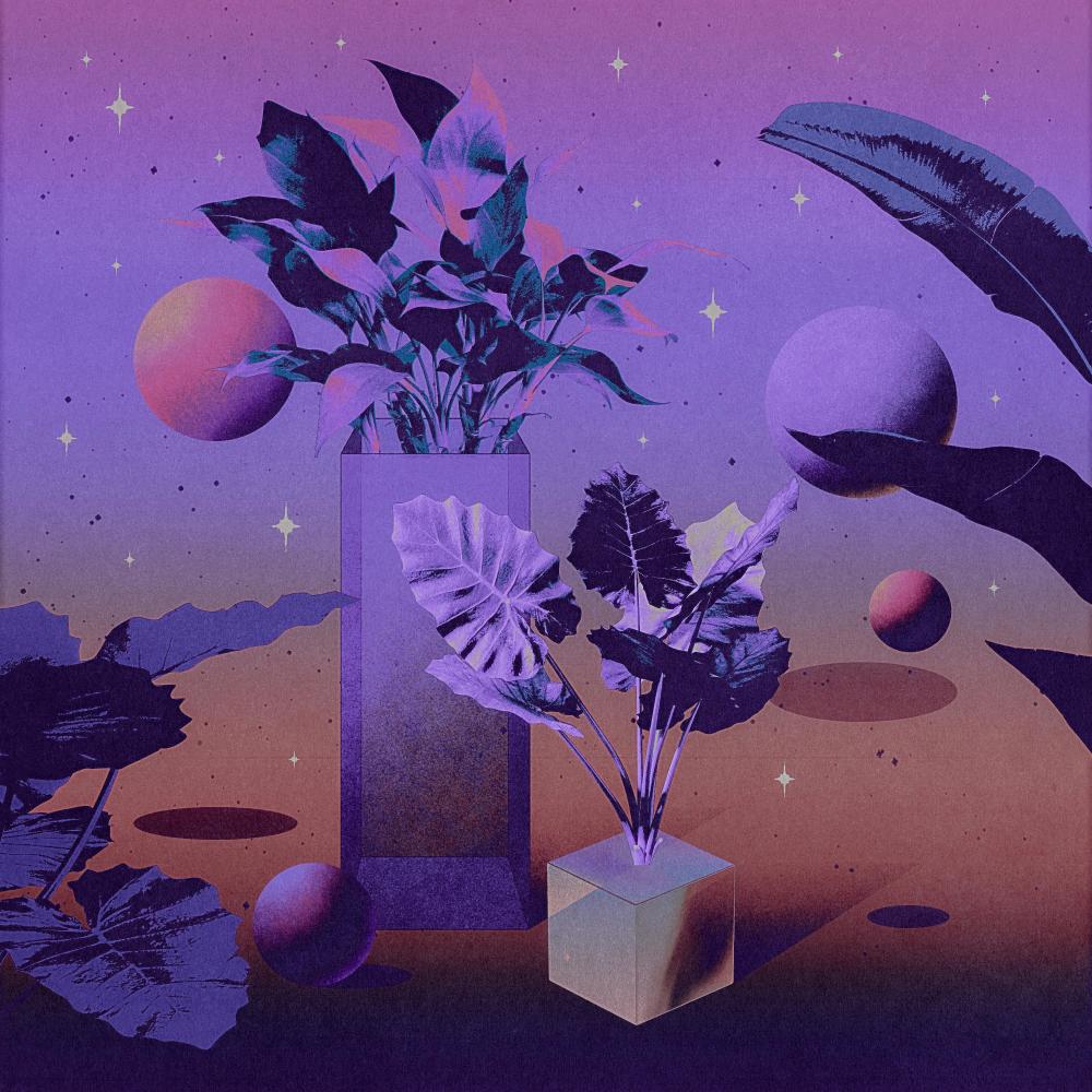 Still in Love (feat. Trillybeats) (Lofi Remix)
