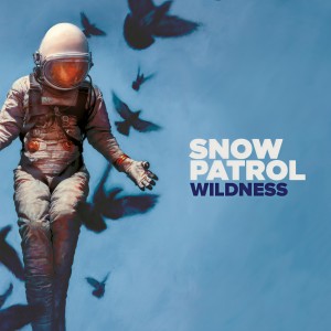 ดาวน์โหลดและฟังเพลง Soon พร้อมเนื้อเพลงจาก Snow Patrol