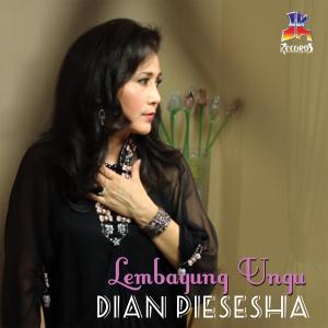 Dian Piesesha的專輯Lembayung Ungu