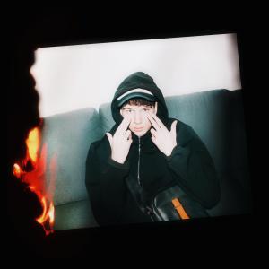 收聽Nupe的100% (Explicit)歌詞歌曲