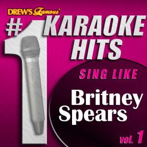 收聽Karaoke的I Love Rock and Roll (As Made Famous By Britney Spears) (伴奏)歌詞歌曲