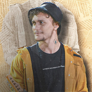 Hélio Rodrigues的專輯Apaixonando o Brasil