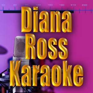 收聽R&B Divas的If We Hold On Together (Made Famous by Diana Ross)歌詞歌曲