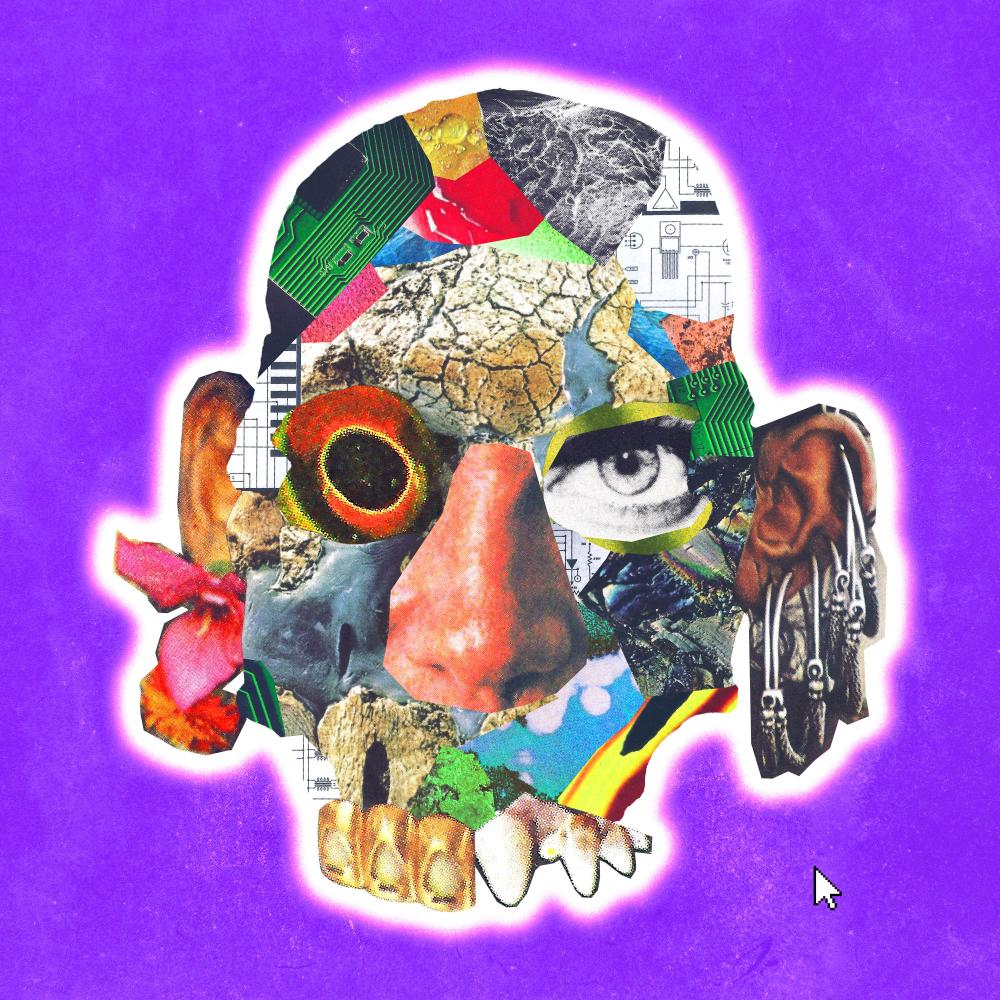 FN MEKA (feat. Milc & Old Grape God) (Explicit)