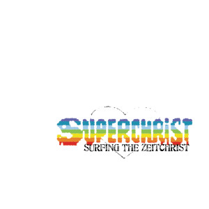 ดาวน์โหลดและฟังเพลง Coming from the Sea (Demo Version) พร้อมเนื้อเพลงจาก Superchrist