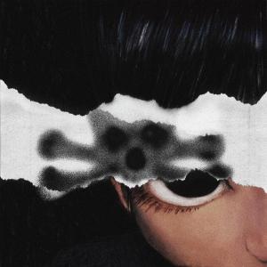 收聽hector vaé的One Day歌詞歌曲