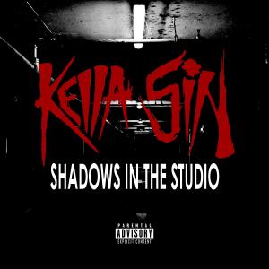 收聽Kella Sin的Cats & Dogs (Explicit)歌詞歌曲