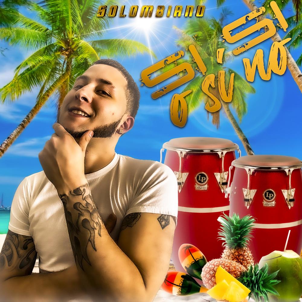 SI SI O SI NO (Explicit)