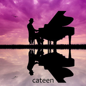 Listen to Howl's Moving Castle song with lyrics from cateen