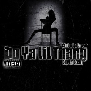 default album img