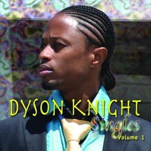 ดาวน์โหลดและฟังเพลง Till It Leaves พร้อมเนื้อเพลงจาก Dyson Knight
