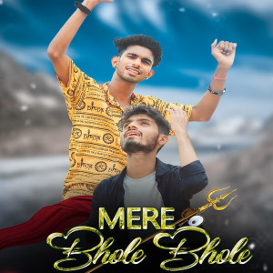 Dengarkan Mere Bhole Bhole lagu dari Sahil dengan lirik