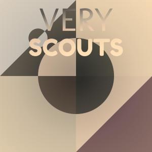 Dengarkan lagu Sweetcorn Biscuit nyanyian Maryon Sawa dengan lirik